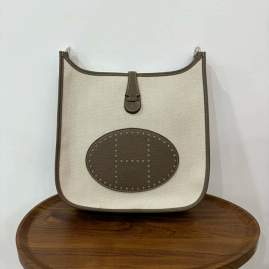 Picture of Hermes Handbags _SKUfw214634262fw